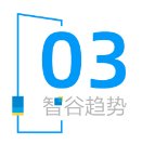 1700638153569220.png image.png
