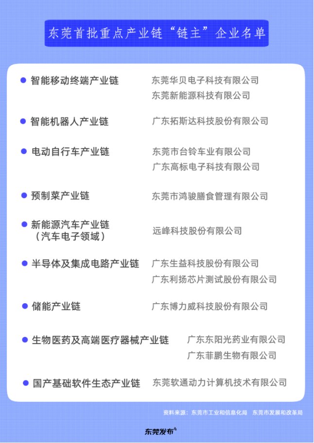 1700638206257396.png image.png