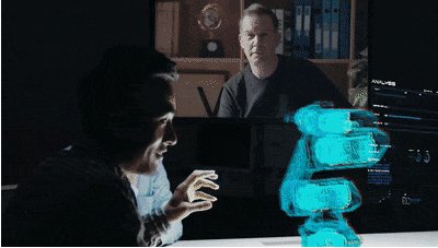 1700638114425754.png image.png