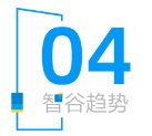 1700638224215230.png image.png