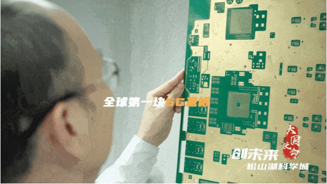 1700638030583941.png image.png