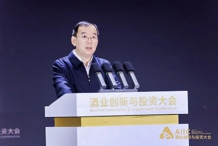 李振寰