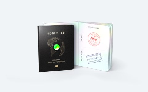 世界币推出World ID 2.0；为Shopify、Mercado Libre、Minecraft、Reddit和Telegram提供增强的隐私和以人为本的数字访问功能