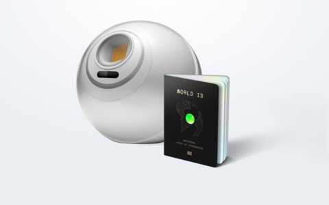 世界币推出World ID 2.0；为Shopify、Mercado Libre、Minecraft、Reddit和Telegram提供增强的隐私和以人为本的数字访问功能