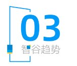 1710210172679785.png 1710210169965.png