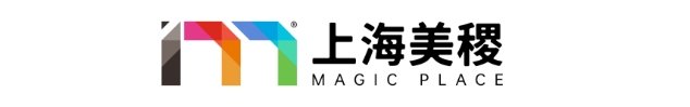 上海美稷家具科技有限公司