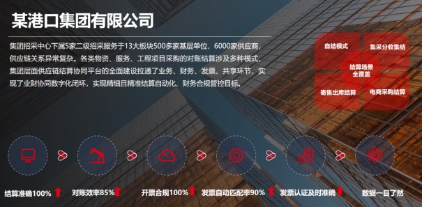 1715930051353681.png image.png