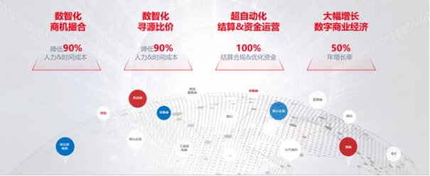 1715930002162600.png image.png