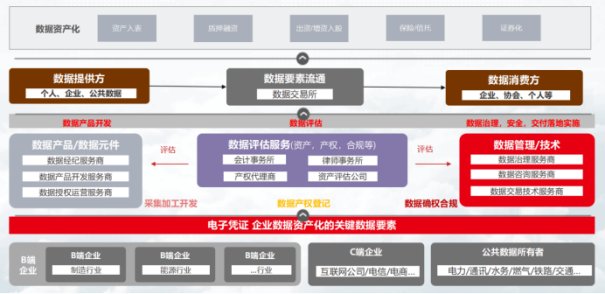 1715930012402164.png image.png