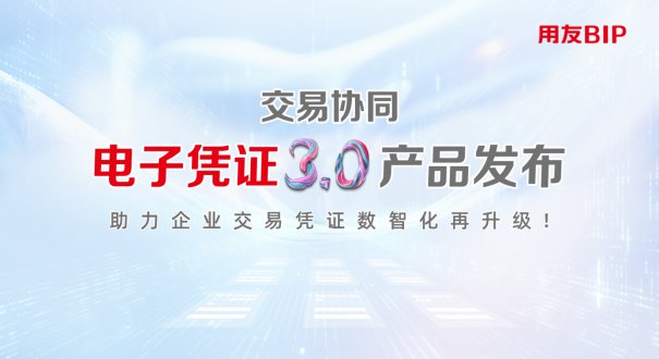 1715929933743929.png image.png