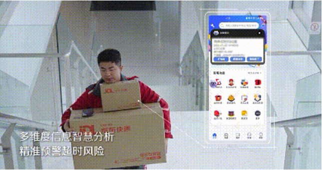 1722494333966429.png 多场景智能助手 特定角色提供专业服务