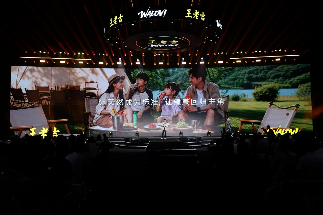 图片4.png 图片4.png