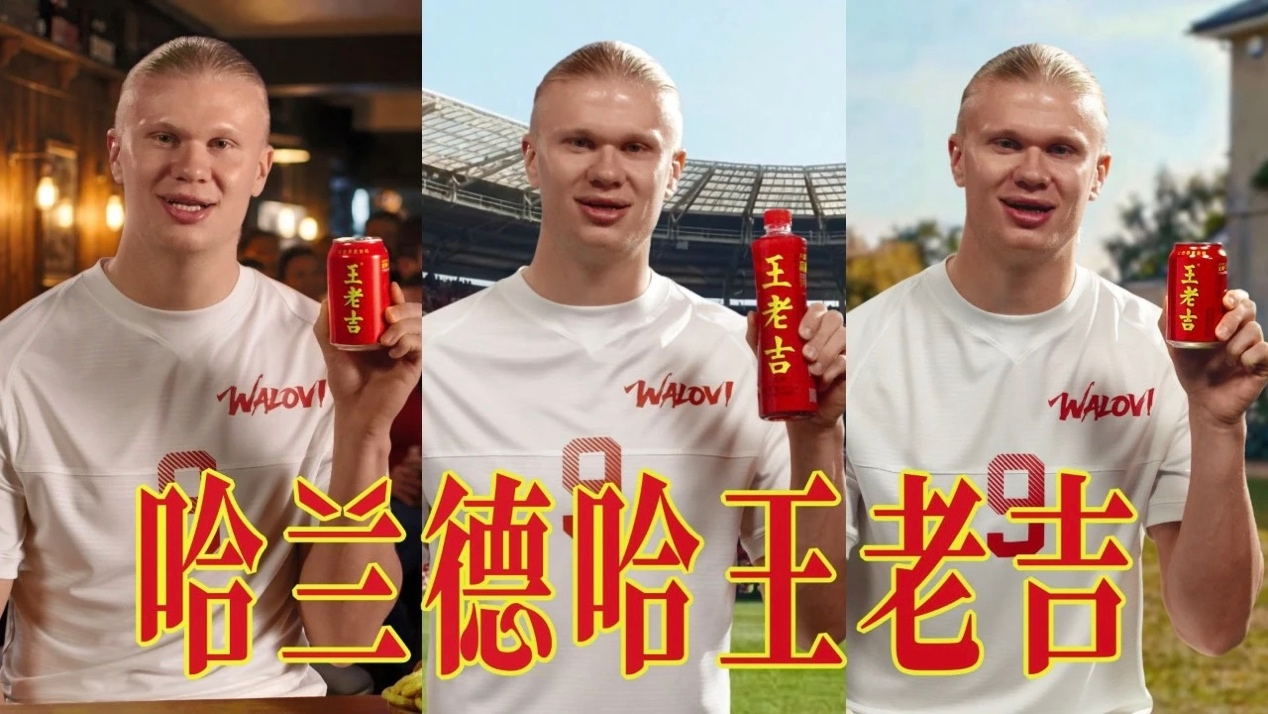 图片3.png 图片3.png