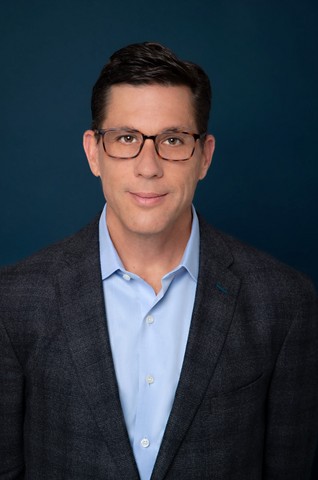 Laserfiche 任命 Garrett Boss 为首席信息官，负责领导企业 IT、安全及业务转型