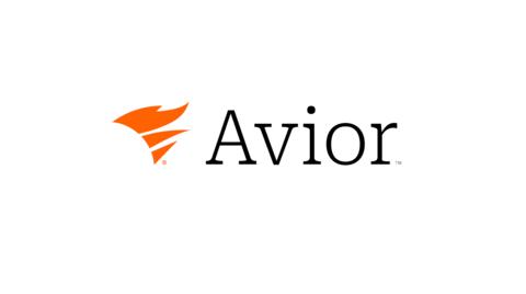 SolarWinds发布Avior，将确定性的智能体AI引入企业IT