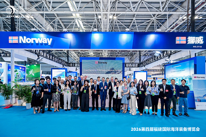 QQ_1792145003727.png