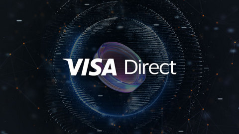 Visa Direct推出以穩定幣為基礎的資金流動服務，試點計畫邁向正式投產階段