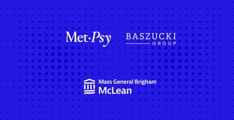 全球代谢精神病学发展网络（MetPsy）正式启动，向麦克莱恩医院投资2000万美元用于临床护理、教育和研究