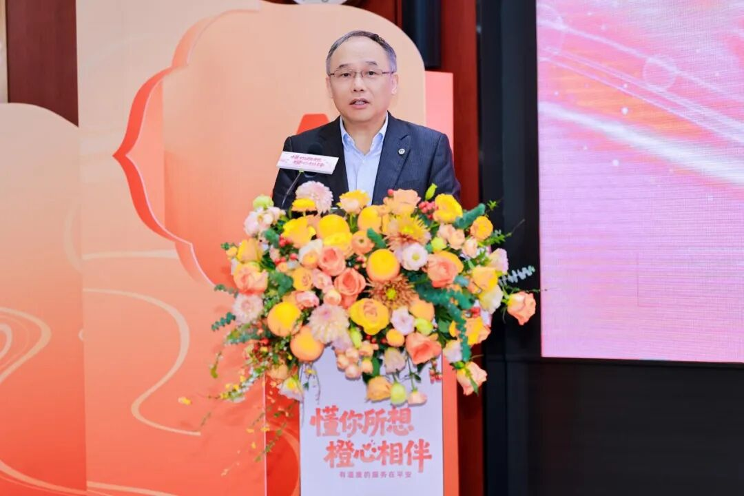 平安银行网点服务升级 用专业温度回应每一份期待