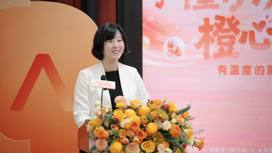 平安银行网点服务升级 用专业温度回应每一份期待