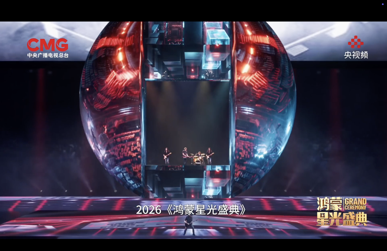图片 6(1).png 图片 6(1).png