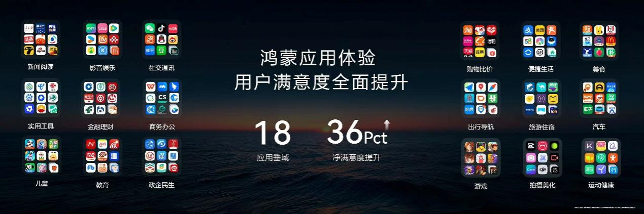 图片 4.png 图片 4.png
