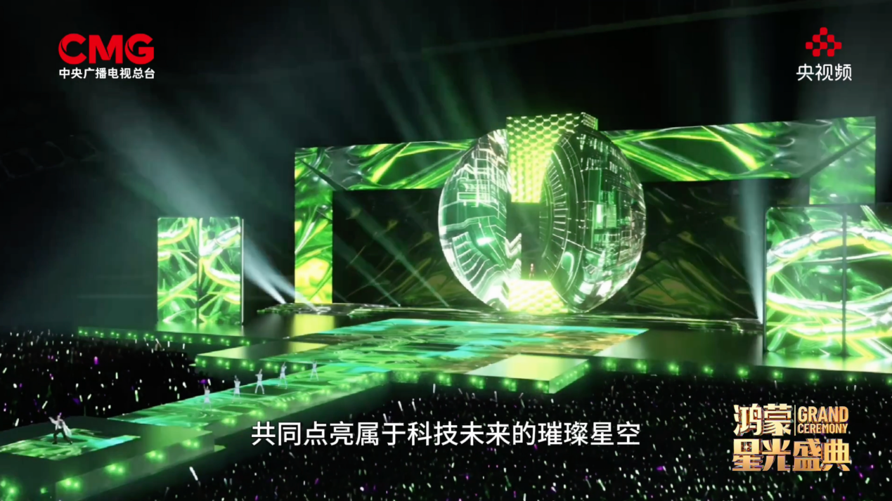 图片 7.png 图片 7.png