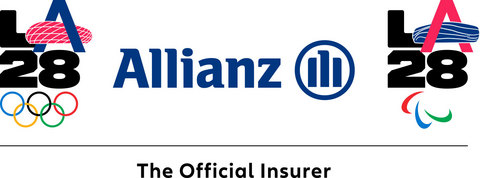 新闻稿：2028年洛杉矶奥运会及残奥会场馆Allianz Beach Arena加入Allianz体育场大家庭